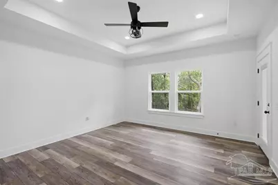 4224 Byrnwyck Place, Pace, FL 32571 - Photo 28