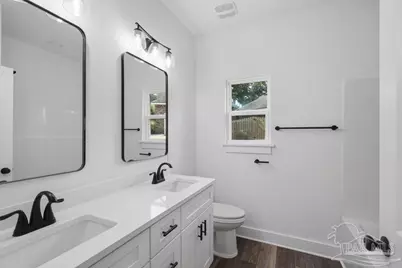 4224 Byrnwyck Place, Pace, FL 32571 - Photo 36