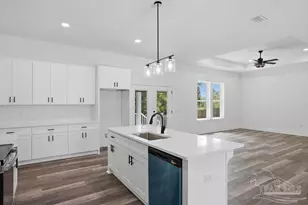 4224 Byrnwyck Pl, Pace, FL 32571 - Photo 30
