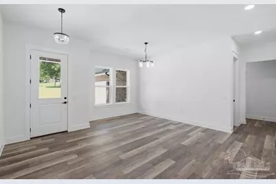 4224 Byrnwyck Place, Pace, FL 32571 - Photo 26