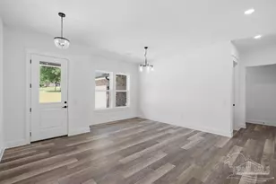 4224 Byrnwyck Pl, Pace, FL 32571 - Photo 26