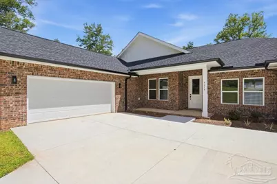 4224 Byrnwyck Place, Pace, FL 32571 - Photo 4