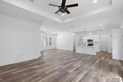 4224 Byrnwyck Place, Pace, FL 32571 - Photo 2