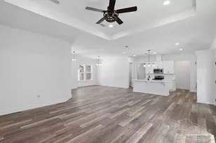 4224 Byrnwyck Pl, Pace, FL 32571 - Photo 2