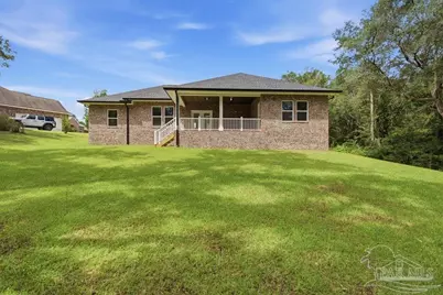 4224 Byrnwyck Place, Pace, FL 32571 - Photo 18