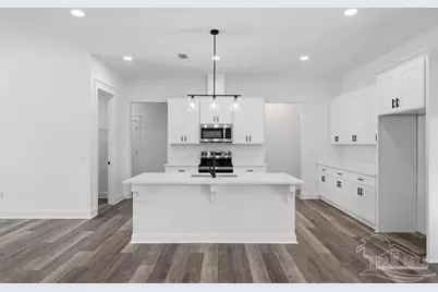 4224 Byrnwyck Place, Pace, FL 32571 - Photo 20
