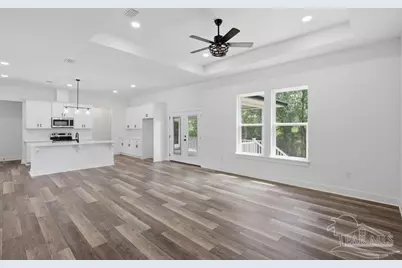 4224 Byrnwyck Place, Pace, FL 32571 - Photo 20