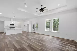4224 Byrnwyck Pl, Pace, FL 32571 - Photo 20