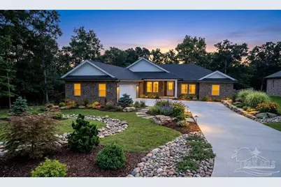 4224 Byrnwyck Place, Pace, FL 32571 - Photo 18