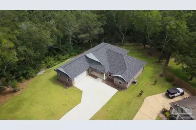 4224 Byrnwyck Place, Pace, FL 32571 - Photo 12