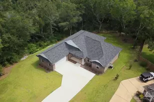 4224 Byrnwyck Pl, Pace, FL 32571 - Photo 12