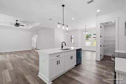 4224 Byrnwyck Place, Pace, FL 32571 - Photo 22