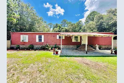 2501 Kingsport Ave, Pensacola, FL 32507 - Photo 2