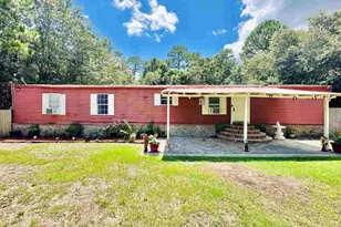 2501 Kingsport Ave, Pensacola, FL 32507 - Photo 2