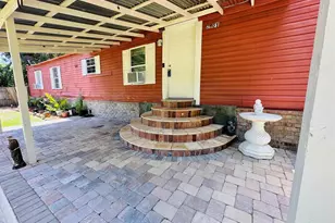 2501 Kingsport Ave, Pensacola, FL 32507 - Photo 4