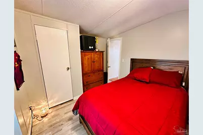 2501 Kingsport Ave, Pensacola, FL 32507 - Photo 12