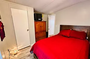 2501 Kingsport Ave, Pensacola, FL 32507 - Photo 12