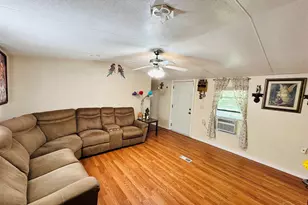2501 Kingsport Ave, Pensacola, FL 32507 - Photo 8