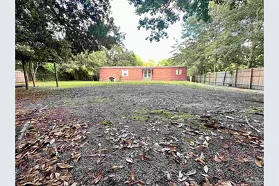 2501 Kingsport Ave, Pensacola, FL 32507 - Photo 16