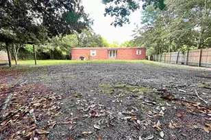 2501 Kingsport Ave, Pensacola, FL 32507 - Photo 16