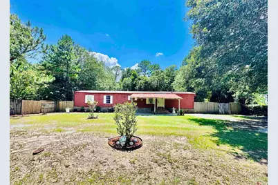 2501 Kingsport Ave, Pensacola, FL 32507 - Photo 1