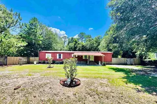 2501 Kingsport Ave, Pensacola, FL 32507 - Photo 1