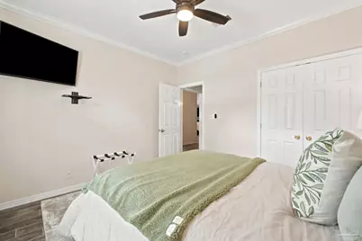 3027 Oak Pointe Dr, Pensacola, FL 32505 - Photo 22