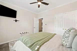 3027 Oak Pointe Dr, Pensacola, FL 32505 - Photo 22
