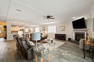 3027 Oak Pointe Dr, Pensacola, FL 32505 - Photo 8