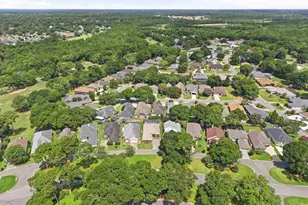 3027 Oak Pointe Dr, Pensacola, FL 32505 - Photo 46