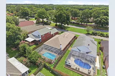 3027 Oak Pointe Dr, Pensacola, FL 32505 - Photo 40