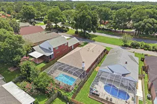 3027 Oak Pointe Dr, Pensacola, FL 32505 - Photo 40