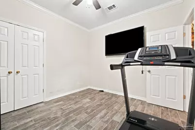 3027 Oak Pointe Dr, Pensacola, FL 32505 - Photo 20