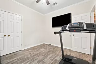 3027 Oak Pointe Dr, Pensacola, FL 32505 - Photo 20