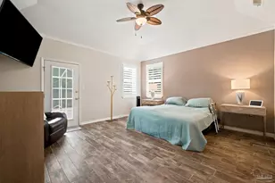 3027 Oak Pointe Dr, Pensacola, FL 32505 - Photo 24