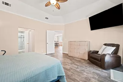3027 Oak Pointe Dr, Pensacola, FL 32505 - Photo 26