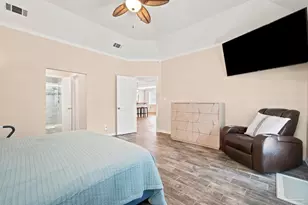 3027 Oak Pointe Dr, Pensacola, FL 32505 - Photo 26