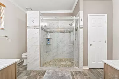 3027 Oak Pointe Dr, Pensacola, FL 32505 - Photo 28