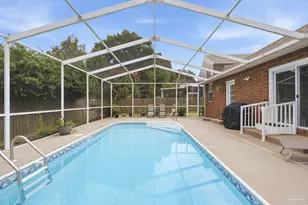 3027 Oak Pointe Dr, Pensacola, FL 32505 - Photo 36