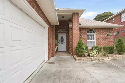 3027 Oak Pointe Dr, Pensacola, FL 32505 - Photo 4