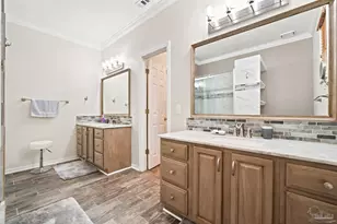 3027 Oak Pointe Dr, Pensacola, FL 32505 - Photo 30