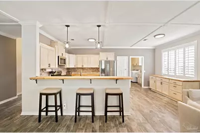 3027 Oak Pointe Dr, Pensacola, FL 32505 - Photo 14