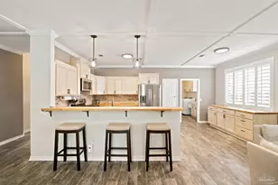 3027 Oak Pointe Dr, Pensacola, FL 32505 - Photo 14