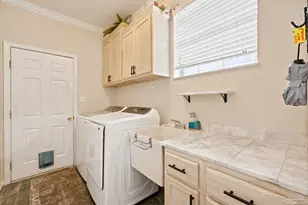 3027 Oak Pointe Dr, Pensacola, FL 32505 - Photo 32