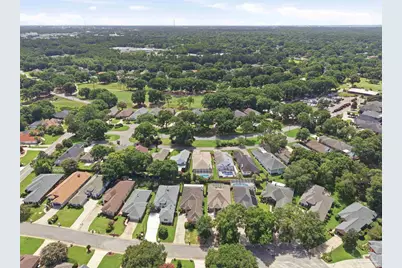 3027 Oak Pointe Dr, Pensacola, FL 32505 - Photo 50