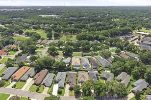 3027 Oak Pointe Dr, Pensacola, FL 32505 - Photo 50