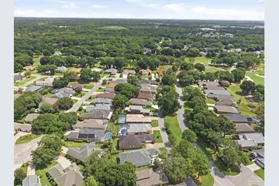 3027 Oak Pointe Dr, Pensacola, FL 32505 - Photo 48