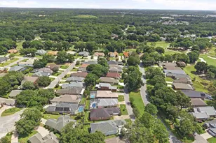 3027 Oak Pointe Dr, Pensacola, FL 32505 - Photo 48