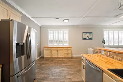 3027 Oak Pointe Dr, Pensacola, FL 32505 - Photo 18