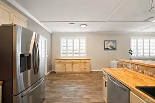 3027 Oak Pointe Dr, Pensacola, FL 32505 - Photo 18